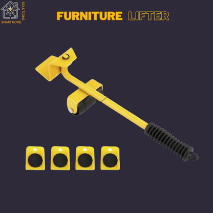 Furniture Lifter