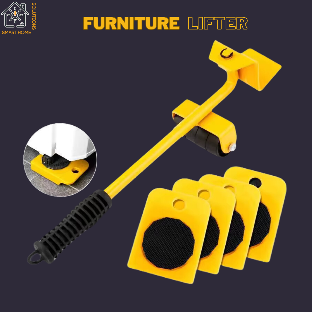 Furniture Lifter