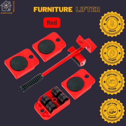 Furniture Lifter