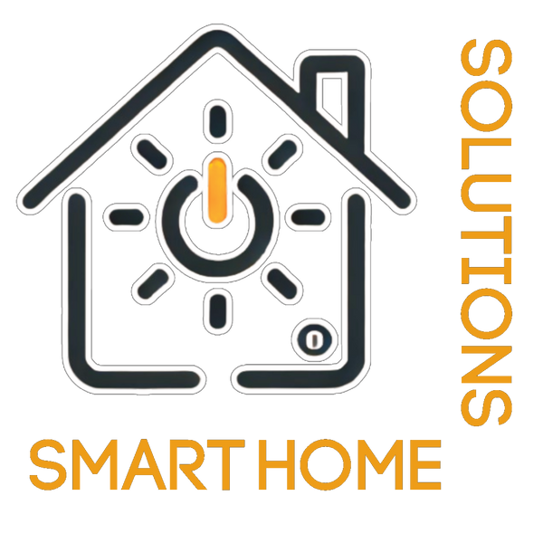 Smart Home Solutions